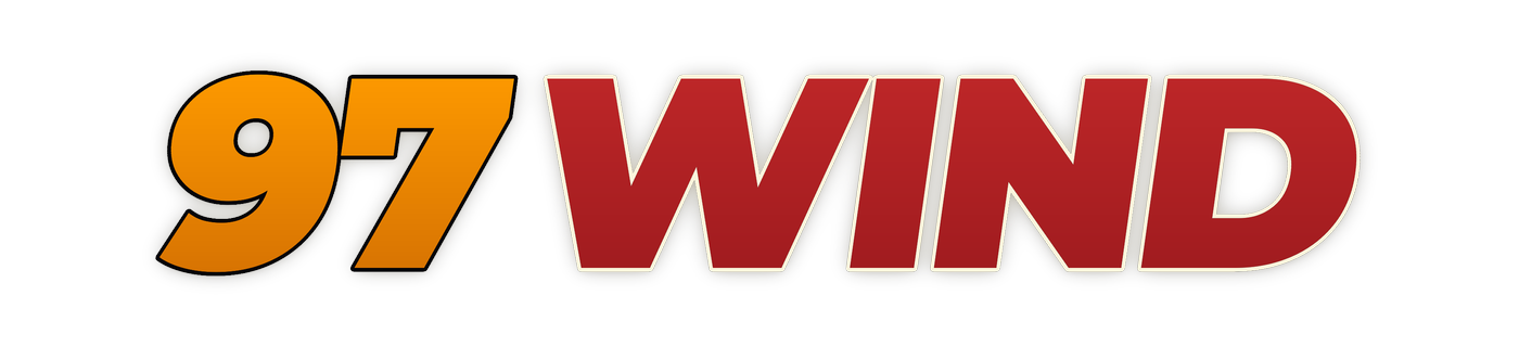 97wind